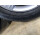 NEU 4 x Audi Q4 e-tron Sportback Sommerräder 89A601025B 19Zoll Sommerreifen