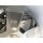 NEU 4 x Audi Q4 e-tron Sportback Sommerräder 89A601025B 19Zoll Sommerreifen