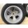 NEU 4 x Audi Q4 e-tron Sportback Sommerräder 89A601025B 19Zoll Sommerreifen