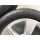 NEU 4 x Audi Q4 e-tron Sportback Sommerräder 89A601025B 19Zoll Sommerreifen