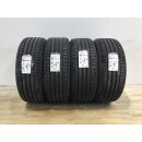 NEU 4 x Original TOP Audi Q3 F3 83A601025N schwarz Sommerräder 7x19 Zoll ET43