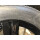 4x Original Audi Q7 SQ7 4M Winterräder 8x18 Zoll ET25  4M0601025A  Profil 8,5mm