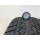 4x Original Audi Q7 SQ7 4M Winterräder 8x18 Zoll ET25  4M0601025A  Profil 8,5mm
