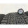 4x Original Audi Q7 SQ7 4M Winterräder 8x18 Zoll ET25  4M0601025A  Profil 8,5mm