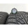 4x Original Audi Q7 SQ7 4M Winterräder 8x18 Zoll ET25  4M0601025A  Profil 8,5mm