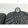 4x Original Audi Q7 SQ7 4M Winterräder 8x18 Zoll ET25  4M0601025A  Profil 8,5mm