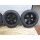 4x Original Audi Q7 SQ7 4M Winterräder 8x18 Zoll ET25  4M0601025A  Profil 8,5mm