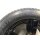 4x Original Audi Q7 SQ7 4M Winterräder 8x18 Zoll ET25  4M0601025A  Profil 8,5mm