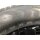 4x Original Audi Q7 SQ7 4M Winterräder 8x18 Zoll ET25  4M0601025A  Profil 8,5mm