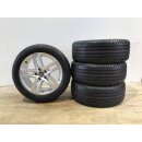 NEU 4x Original Audi A4 B9 8W Sommerräder 8W0601025P...
