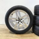NEU 4x Original Audi A4 B9 8W Sommerräder 8W0601025P...