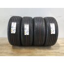 NEU 4x Original Audi A4 B9 8W Sommerräder 8W0601025P 7x17 Zoll ET42 Sommerreifen