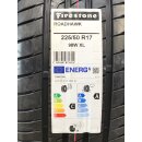 NEU 4x Original Audi A4 B9 8W Sommerräder 8W0601025P 7x17 Zoll ET42 Sommerreifen