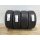 NEU 4x Original Audi A4 B9 8W Sommerräder 8W0601025P 7x17 Zoll ET42 Sommerreifen