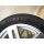NEU 4x Original Audi A4 B9 8W Sommerräder 8W0601025P 7x17 Zoll ET42 Sommerreifen