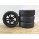 NEU 4x Original Audi A4 B9 8W Sommerräder 8W0601025P...