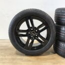 NEU 4x Original Audi A4 B9 8W Sommerräder 8W0601025P...