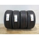 NEU 4x Original Audi A4 B9 8W Sommerräder 8W0601025P 7x17 Zoll ET42 Sommerreifen