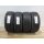 NEU 4x Original Audi A4 B9 8W Sommerräder 8W0601025P 7x17 Zoll ET42 Sommerreifen