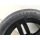 NEU 4x Original Audi A4 B9 8W Sommerräder 8W0601025P 7x17 Zoll ET42 Sommerreifen