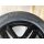 NEU 4x Original Audi A4 B9 8W Sommerräder 8W0601025P 7x17 Zoll ET42 Sommerreifen