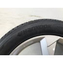 NEU 4x Original  Audi Q3 F3 Sommerräder 83A601025N 7x19 Zoll ET43  Sommerreifen