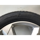 NEU 4x Original  Audi Q3 F3 Sommerräder 83A601025N 7x19 Zoll ET43  Sommerreifen