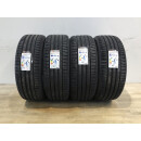 NEU 4x Original  Audi Q3 F3 Sommerräder 83A601025N 7x19 Zoll ET43  Sommerreifen