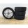NEU 4x Original  Audi Q3 F3 Sommerräder 83A601025N 7x19 Zoll ET43  Sommerreifen