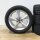 NEU 4x Original  Audi Q3 F3 Sommerräder 83A601025N 7x19 Zoll ET43  Sommerreifen