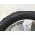 NEU 4x Original  Audi Q3 F3 Sommerräder 83A601025N 7x19 Zoll ET43  Sommerreifen