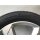 NEU 4x Original  Audi Q3 F3 Sommerräder 83A601025N 7x19 Zoll ET43  Sommerreifen