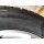 NEU 4x Original  Audi Q3 F3 Sommerräder 83A601025N 7x19 Zoll ET43  Sommerreifen