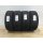 NEU 4x Original  Audi Q3 F3 Sommerräder 83A601025N 7x19 Zoll ET43  Sommerreifen