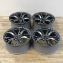 Original Audi R8 Spyder V8 V10 19 Zoll Felgen...