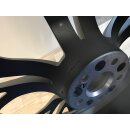 Original Audi R8 Spyder V8 V10 19 Zoll Felgen 420601025BK/AP/BL/AQ Titan