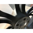 Original Audi R8 Spyder V8 V10 19 Zoll Felgen 420601025BK/AP/BL/AQ Titan
