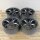 Original Audi R8 Spyder V8 V10 19 Zoll Felgen 420601025BK/AP/BL/AQ Titan