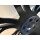 Original Audi R8 Spyder V8 V10 19 Zoll Felgen 420601025BK/AP/BL/AQ Titan