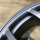 Original Audi R8 Spyder V8 V10 19 Zoll Felgen 420601025BK/AP/BL/AQ Titan