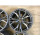 Original Audi R8 Spyder V8 V10 19 Zoll Felgen 420601025BK/AP/BL/AQ Titan