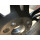 Original Audi R8 Spyder V8 V10 19 Zoll Felgen 420601025BK/AP/BL/AQ Titan