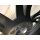Original Audi R8 Spyder V8 V10 19 Zoll Felgen 420601025BK/AP/BL/AQ Titan