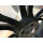Original Audi R8 Spyder V8 V10 19 Zoll Felgen 420601025BK/AP/BL/AQ Titan