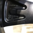 1 x VW ID Buzz Bulli Felge 1T3601025R 8,5 x21 Zoll ET40...
