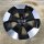 1 x VW ID Buzz Bulli Felge 1T3601025R 8,5 x21 Zoll ET40  Alufelge