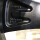 1 x VW ID Buzz Bulli Felge 1T3601025R 8,5 x21 Zoll ET40  Alufelge