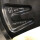 1 x VW ID Buzz Bulli Felge 1T3601025R 8,5 x21 Zoll ET40  Alufelge