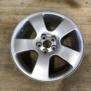 1 x Orginal Audi A3 S3 8L Felge 8L0601025K 6,5x16 Zoll...