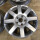 4 x Golf V VI Felgen 1K0601025Q Größe:  6x16 Zoll ET50 Alufelgen